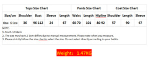 Women Knitted Sweater Set <b>Short</b> <b>Sleeve</b> Top <b>Cardigan</b> Wide Leg Pants Autumn Breathable Polyester Regular Fit - Product Image 6
