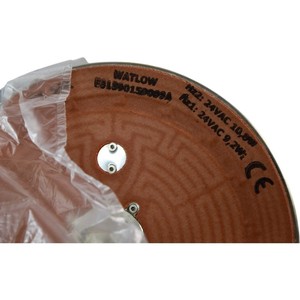 A5E00209700 A5E00209700 โมดูลเครื่องวิเคราะห์ไมโครแซมสำหรับ PLC - Product Image 2
