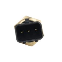 Nouveau capteur de température de liquide de refroidissement BST en gros pour Kia et Hyundai P/N 3922038020 3922038030 3923026700