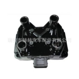 Colector de Admisión para Honda de 4 Cilindros 0221503407 30520-PDF-E00 Pieza de Repuesto - Product Image 1