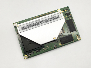 ระบบการ์ดพีซี รุ่น PC101 มอเตอร์ วัสดุทองแดงและอะลูมิเนียม ผลิตในญี่ปุ่น ราคาต่อรองได้ - Product Image 3
