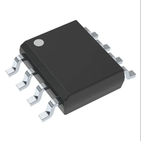 ATF22V10CQ 15JU Dispositivo Lógico Programable Complejo, Circuito Integrado SMD