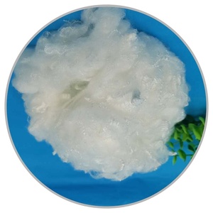 Tài Sản Tốt Của Trung Quốc Polyester Staple Sợi Virgin 1.2 D <span class=keywords><strong>Psf</strong></span> Đối Với Áo Khoác <span class=keywords><strong>100</strong></span>% Polyester Spinning - Product Image 5