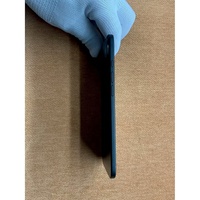Téléphone factice pour iPhone 17 Air Modèle d'affichage de pièce maîtresse non fonctionnel
