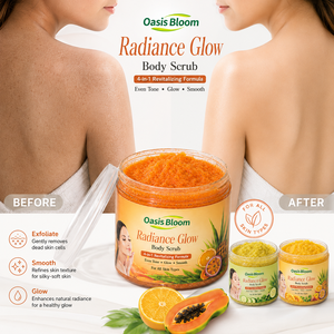 Jabón Corporal Personalizado OEM <span class=keywords><strong>Morato</strong></span>, Blanqueador, Etiqueta Privada, Herbal, Refrescante, Exfoliante de Frutas Orgánicas, Hidratante y Ecológico - Product Image 5