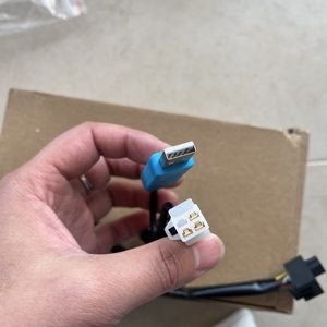 Contrôleur DC sans balais VOTOL EM100SP <span class=keywords><strong>72350</strong></span> 72V 120A 5kW pour moteur QS, moto électrique, scooter de mobilité, intelligent, en aluminium - Product Image 6