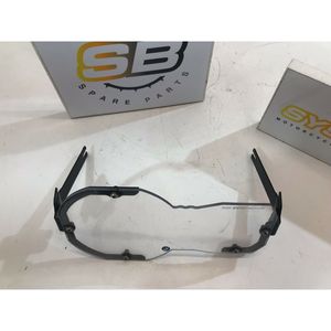 Carena Anteriore Compatibile per Moto Kawasaki Z1000 2003-2006 - Product Image 3