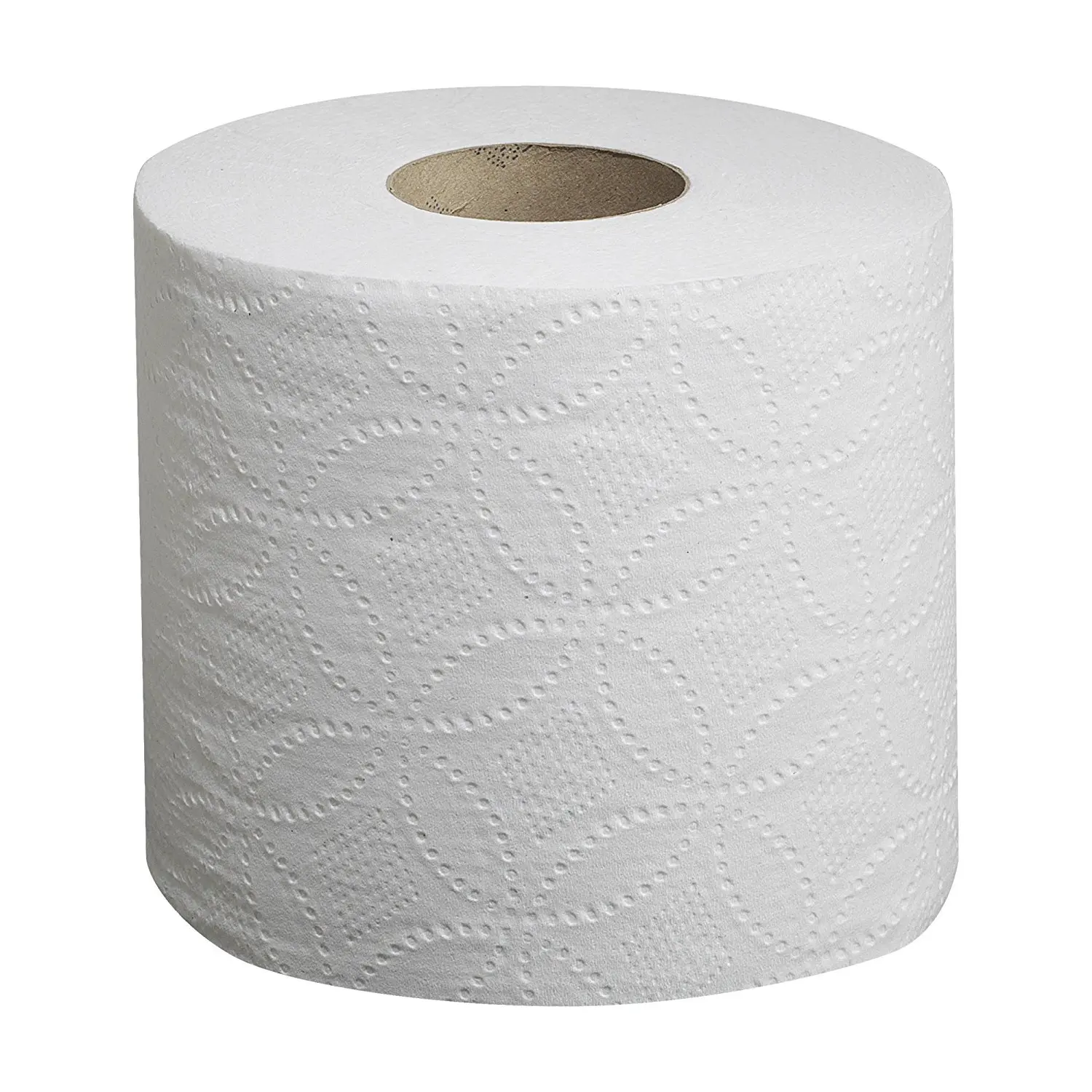 Rouleaux de papier toilette Ultra doux, 2 plis 3 plis, pour salle de bain, vente en gros