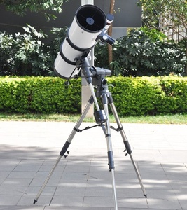 Télescope spatial à objectif de haute qualité Profession 203mm astronomique à vendre - Product Image 2