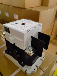 Interruptor de Circuito Original Nuevo, Contactor DILM500/22 RA250 DILM580/22 DILM650/22 DILM750/22 DILM820/22 - Product Image 4