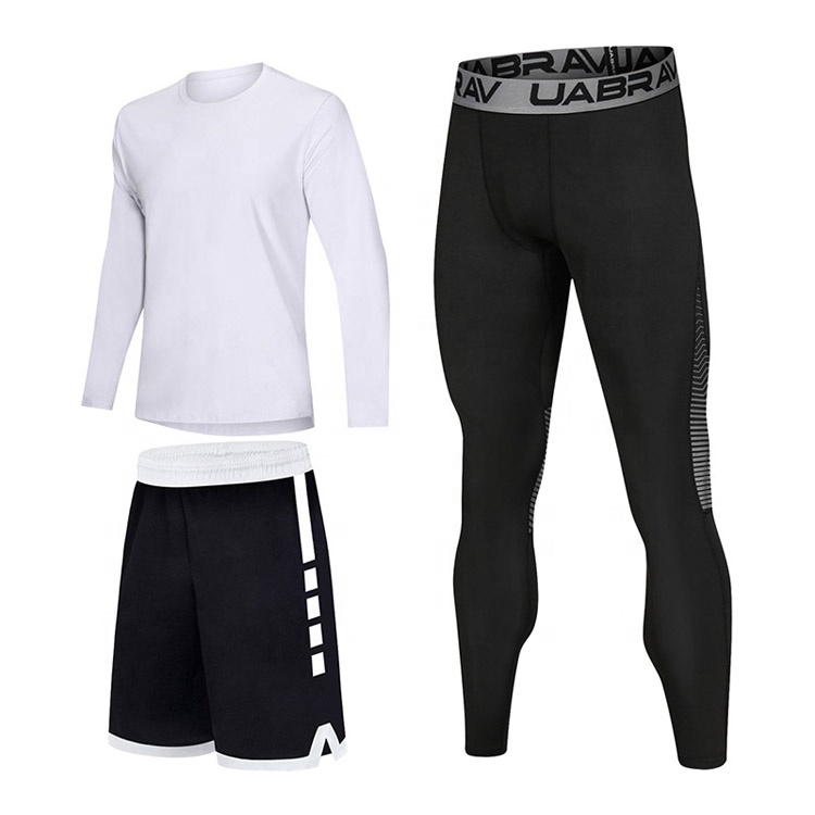 Venta al por mayor ropa deportiva importada-Compre online los mejores ropa  deportiva importada lotes de China ropa deportiva importada a mayoristas |  Alibaba.com