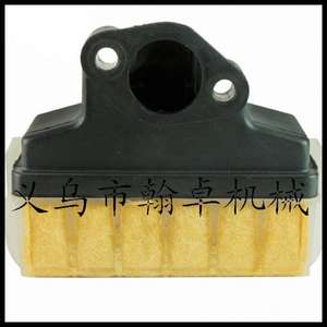 Filtro de Aire Hanzhuo MS210 230 250 021 023 025, Filtro Base para Accesorios de Motosierra MS210 230 250 021 023 025 - Product Image 5