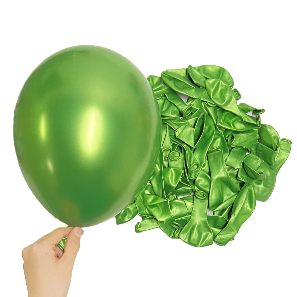 Verde claro
