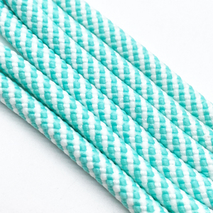 สายเชือกแบบมีฮู้ดสำหรับกางเกงวอร์มสายรูดแบบมีฮู้ดสายรูดแบบปรับแต่งได้จากโรงงาน - Product Image 3