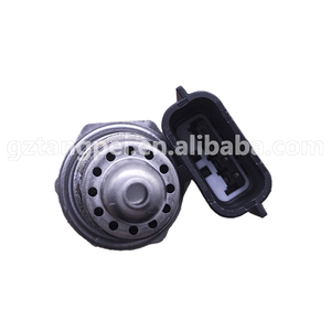 Buon prezzo sensore di ossigeno OEM 22690-1841R 226901841R per Renault <span class=keywords><strong>Dacia</strong></span> Smart - Product Image 2