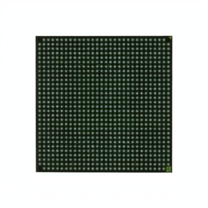BOM IC In Stock Buy Online Electronic Components XC2VP30-5FF896I Embedded 896 BBGA, FCBGA - Product Image 1