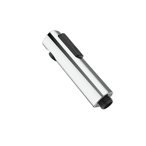 Shattaf Portátil Multifuncional de Alta Presión para Higiene Femenina, Rociador de Agua para Inodoro, Económico y de Buena Calidad - Product Image 5