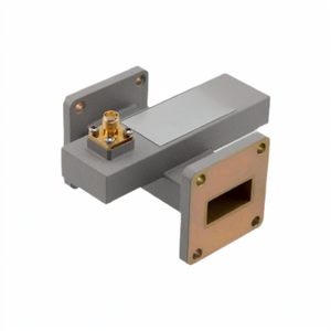 Acoplador Direccional de RF PEWCP1084S-30, Distribuidor Autorizado - Product Image 1