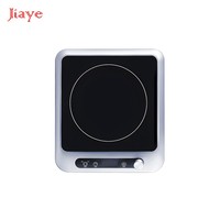 Cuisinière infrarouge portable à prix de gros, chauffage électrique en céramique pour cuisines domestiques du Moyen-Orient, plaque à induction de table
