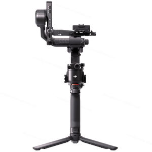 Estabilizador de Cámara de Mano con Algoritmo de Estabilización de Gimbal DJI RS 5 <span class=keywords><strong>Combo</strong></span> Original, Estabilizador DSLR, <span class=keywords><strong>Ronin</strong></span> RS 5 <span class=keywords><strong>Combo</strong></span> - Product Image 2