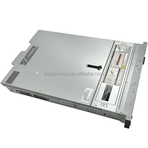 เซิร์ฟเวอร์แบบแร็ค 2U มือสองปรับสภาพแล้ว รุ่น R730 R720 R740 R710 R530 R540 R550 R750 R760 R840 R940 XS XD XA R7525 R7515 R7625 R7615 - Product Image 4
