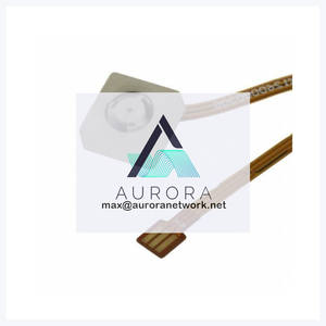 Ventilador de refrigeración OEM de alta calidad, 2017, 259-1516-ND, con buen precio - Product Image 1