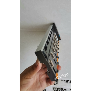 FUJI / NP1BS-08S / BASE BOARD มือสอง มีรอยขีดข่วน 1 ชิ้น - Product Image 3