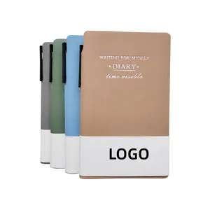 Wholesale a5 yellow legal pad With Elaborate Features 