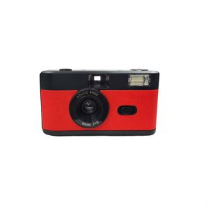 Personalized Film <b>Camera</b> Gift – Custom <b>Printed</b> Disposable <b>Camera</b> for Creative Photography Experience - Product Image 6