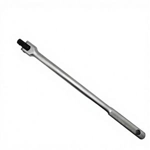 Plan 4S OEM: Procesamiento de Forja para Componentes Metálicos, Marca Personalizada TW Origin - Product Image 1