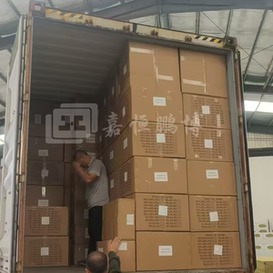 Cao giữ nước và thoáng khí Trồng Cây Giống khối cho nông nghiệp và làm vườn nông nghiệp đá len - Product Image 5