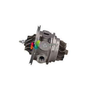 阿尔法罗密欧164 <span class=keywords><strong>2</strong></span>.0T AR64102 AR64101 6缸新核心的涡轮增压器筒TD05H 49178-07200 60513721 46234259 49178-07300 - Product Image 2