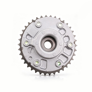 ชุดปรับตั้งเพลาลูกเบี้ยวไอดี VVT รุ่น OE 11367540347 สำหรับเครื่องยนต์ BMW N54 รุ่น E90 E91 E92 E93 E60 E61 E82 E88 X6 E71 Z4 E89 - Product Image 5