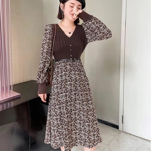 On Sale Cheap One Piece Dresses Comfortable Knitwear | Alibaba.com