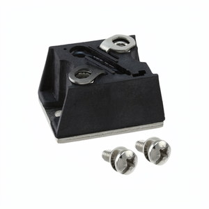 Original Electronics Component D-55 T-Module Single Diodes VS-T70HFL40S02 - Product Image 1