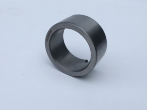 Torda <span class=keywords><strong>Parts</strong></span> D135739 Bushing Bucket Cocok untuk CASE Pengganti, D127542 D129264 D135559 D137218 D137345 - Product Image 2