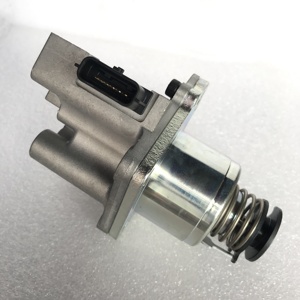 PC60 U15 U20 support d'actionneur de régulateur de pelle 4TNV98 4TNV94 4TNV98T 4TNV94L 129927-61601 729974-51370 pompe d'injection de carburant Diesel - Product Image 6