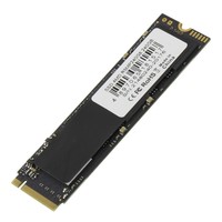 Diskon Besar Pabrik Grosir OEM Internal M.2 NGFF 2280 Merek Baru SSD untuk PC/NB 64GB/128GB/256GB/512GB 1TB