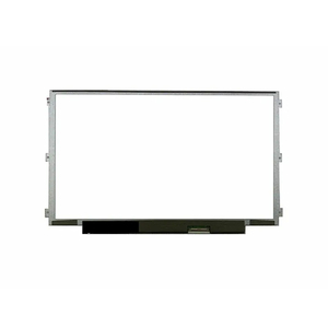 Bon prix Écran LCD d'ordinateur portable IPS de 12,5 pouces pour Lenovo X240 X250 X260 X270 X280 - Product Image 2