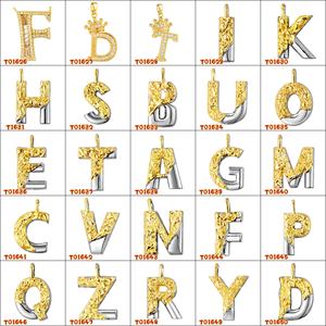 Étiquette d'identification pour <span class=keywords><strong>chien</strong></span> en forme de lettre, breloque de collier pour <span class=keywords><strong>chien</strong></span>, étiquettes nominatives personnalisées pour animaux de compagnie avec strass scintillants - Product Image 4