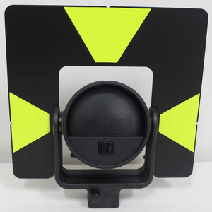 A elevada precisão prisma Prisma GPH1 GPR1 Prisma circular para a estação total e o Theodolite - Product Image 4