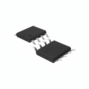 Power Management (PMIC) Original One Stop Service BD60HC0MEFJ-ME2 8 SOlC Exposed Pad Electronic Circuit Components - Product Image 1
