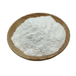 อะซิทิลคาร์โนซีน56353-15-2สำหรับอาหารเสริม N-acetyl <span class=keywords><strong>carnosine</strong></span> แบบผง - Product Image 1