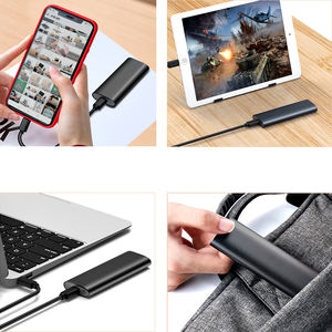 512Gb 1Tb 2Tb 4Tb Interne Solid State Harde Schijf Nvme 1.4 Pcie 4.0 Gen 4X4 M.2 2280 Voor Laptop Pc/Ps5 Externe Gen 4X4 Interno - Product Image 4