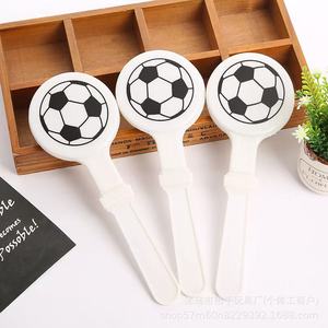 Bán buôn của vỗ tay vỗ tay thiết bị buổi hòa nhạc đạo cụ phát sáng cổ vũ nguồn cung cấp bên vỗ tay - Product Image 5