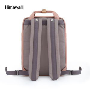 <span class=keywords><strong>Himawari</strong></span> 2023 188l Color más vendido Fábrica China Stock Artículo Mochila escolar Mochila Mujer - Product Image 3
