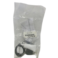 Kit de réparation PLC NUMATICS A98-LON-AA NSMP – Approvisionnement en vrac