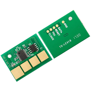 <span class=keywords><strong>Chip</strong></span> đặt lại mực dung lượng cao 6K được nạp lại cho <span class=keywords><strong>Dell</strong></span> 2350dn - Product Image 3