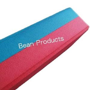 บล็อกโยคะ - Product Image 6