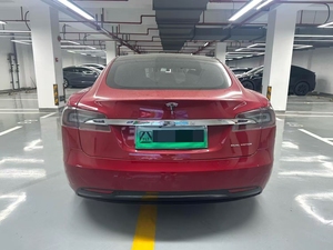 Tesla Model S Long Range AWD électrique d'occasion 2021, double moteur, 5 <span class=keywords><strong>places</strong></span>, écran 17 pouces, autopilot, recharge rapide - Product Image 6